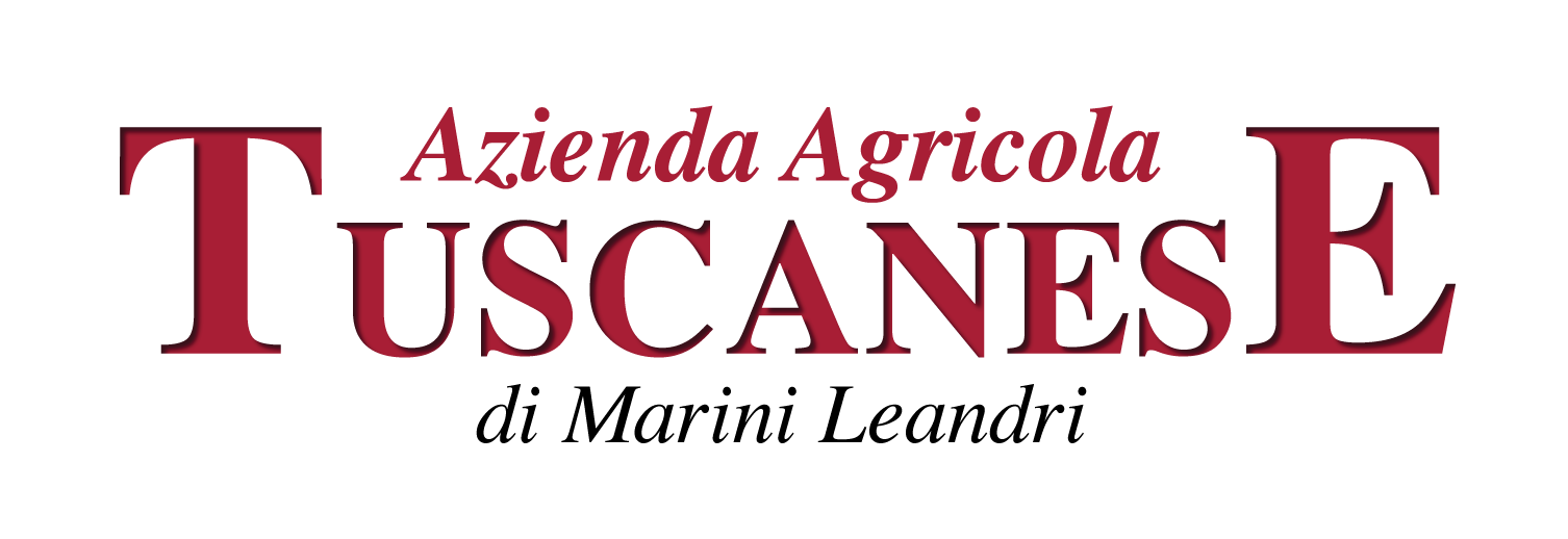 Azienda Agricola Tuscanese